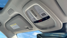 Volvo Xc60 2.0 T8 455 RC PHEV Inscription Pro 5dr AWD Auto Estate